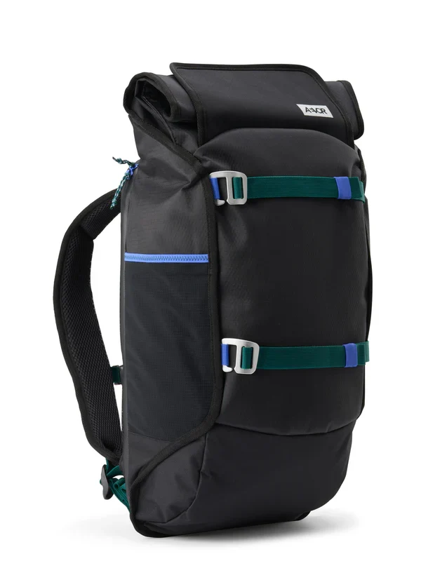 AEVOR Trip Pack Proof Dual Dip aqua drift