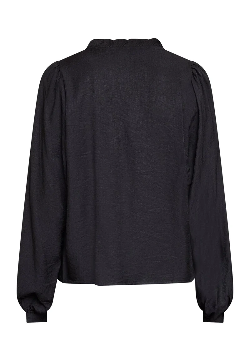 Love & Divine - Love1483 19552 - 000 - Black