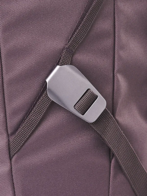 AEVOR Day Pack oxy purple