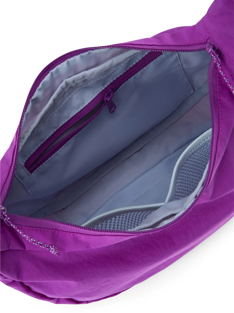 AEVOR Sling Bag Electric Fuchsia