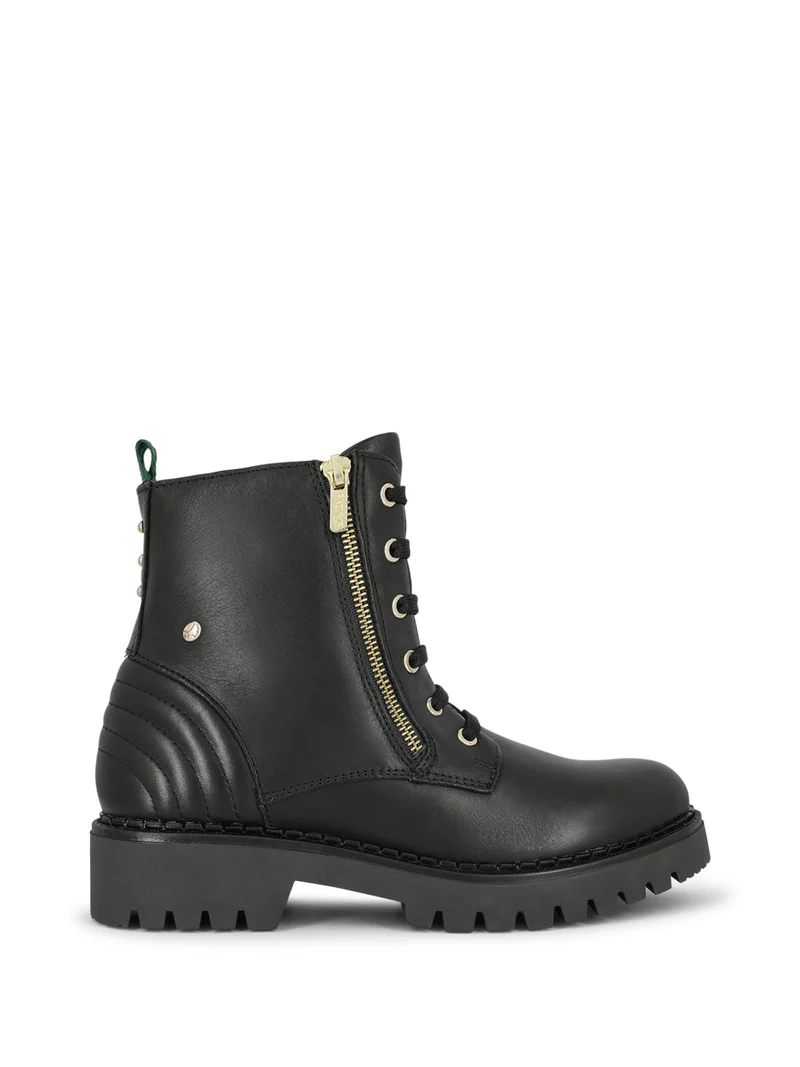 W6P-8560 BLACK