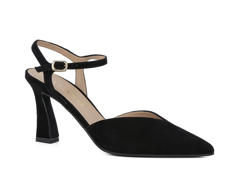 MURCIA BLACK