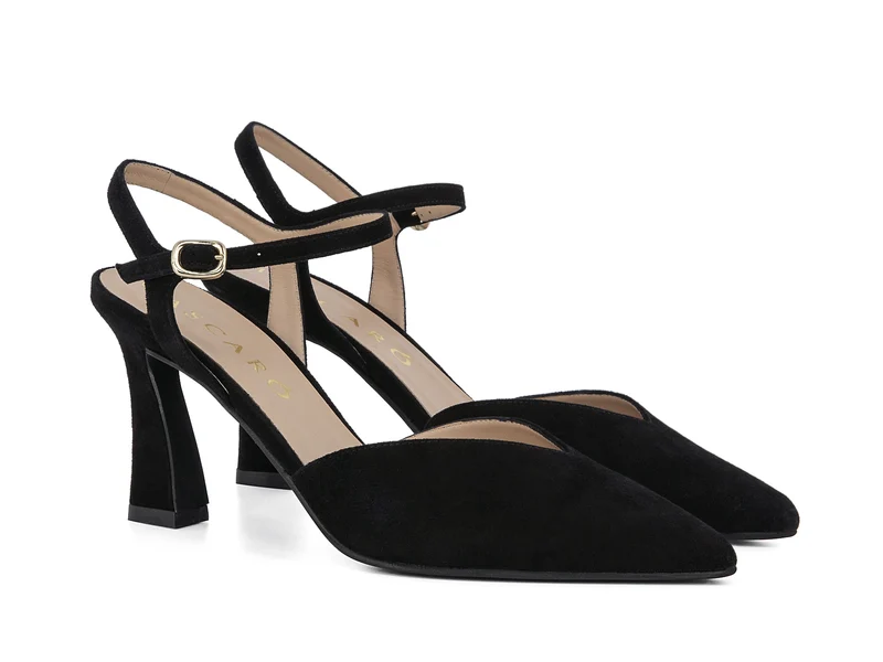 MURCIA BLACK