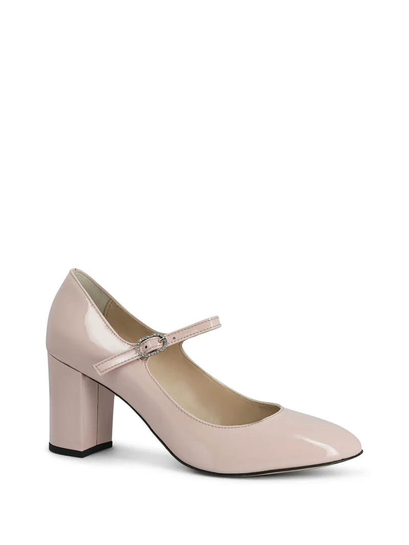 NINA SOFT PINK
