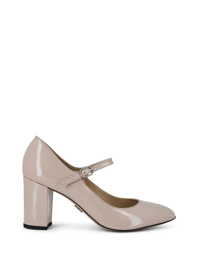NINA SOFT PINK