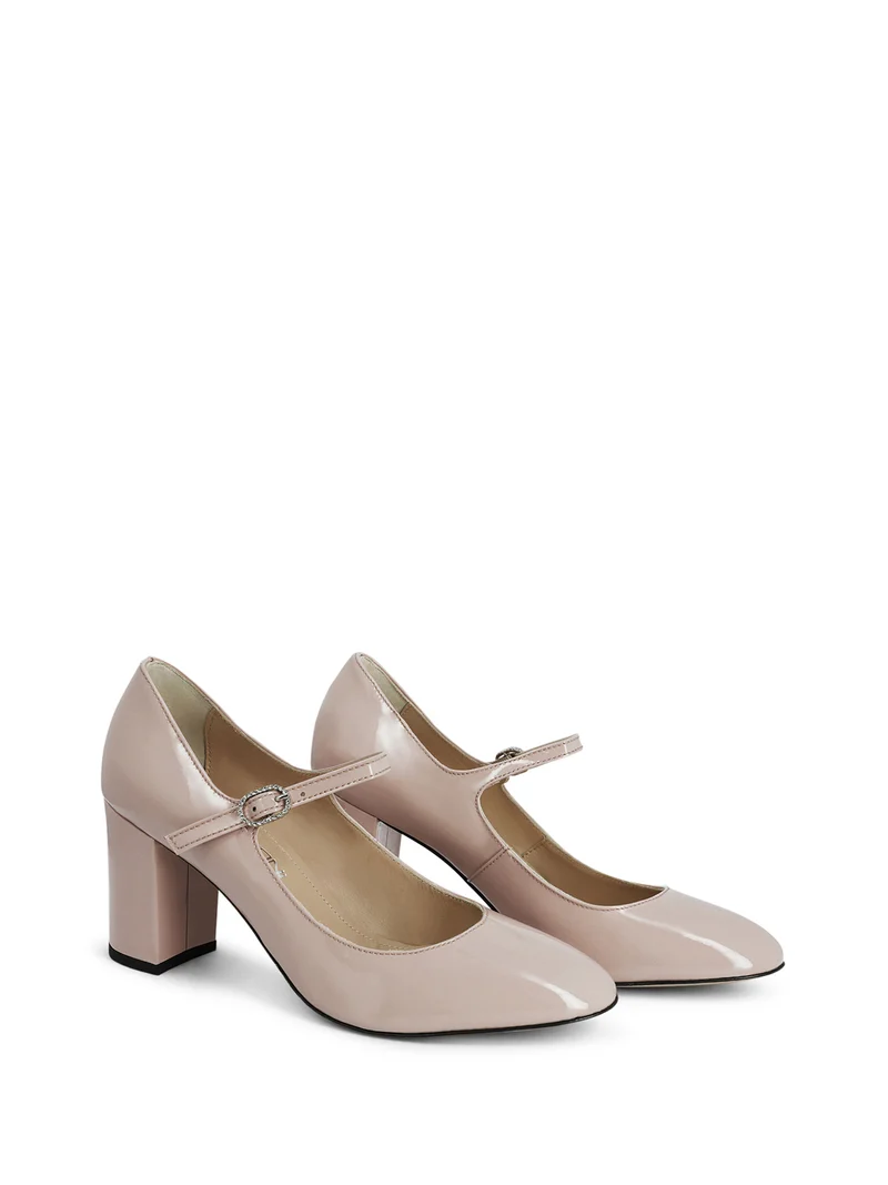 NINA SOFT PINK