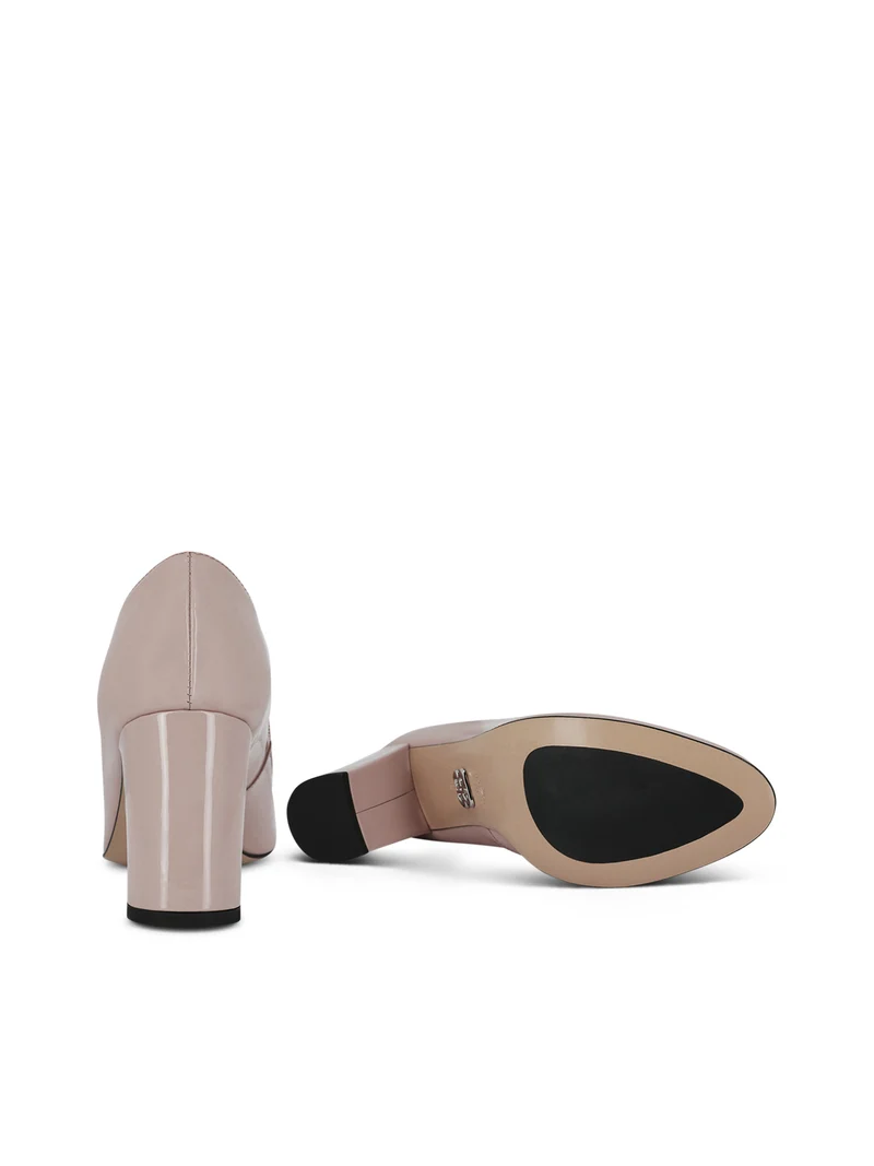 NINA SOFT PINK