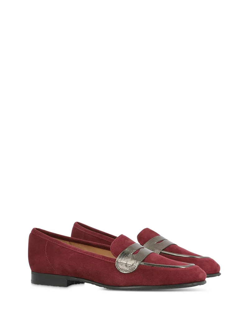 SILCILIA BORDO