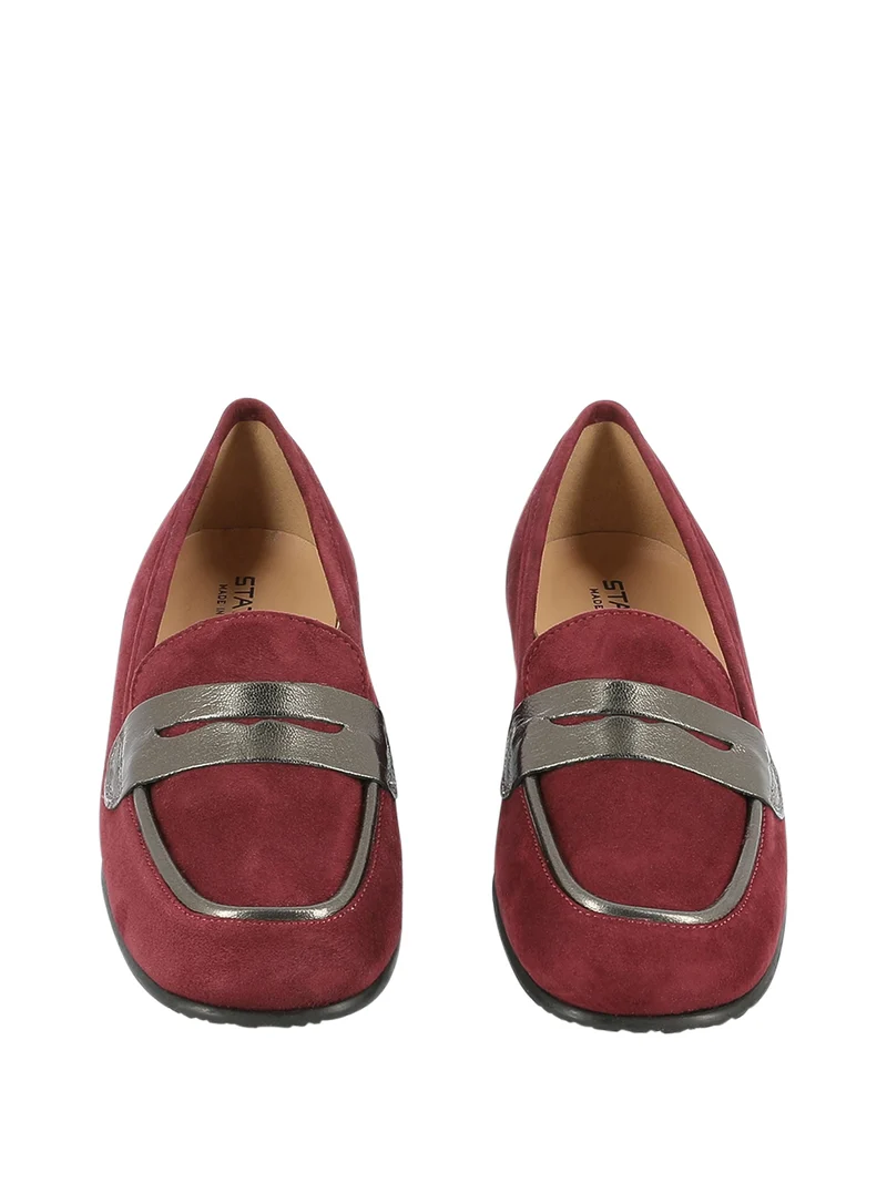 SILCILIA BORDO