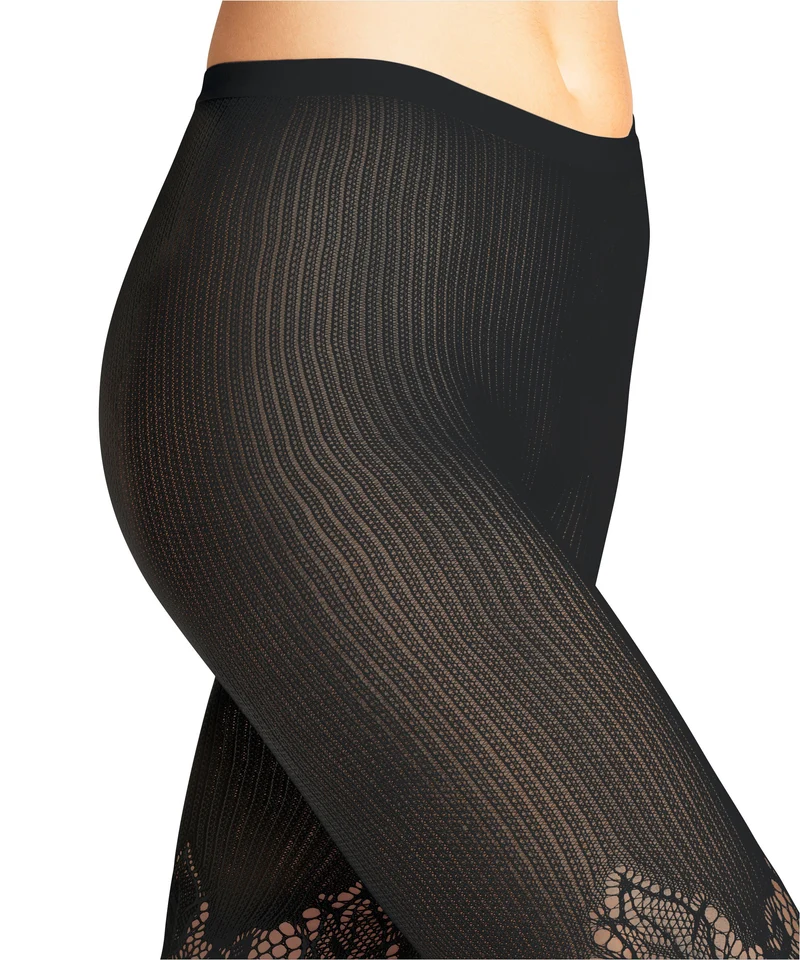 FALKE Holly TI