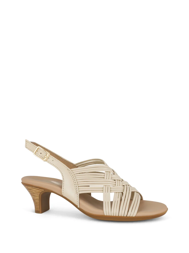 MARIANNA BEIGE