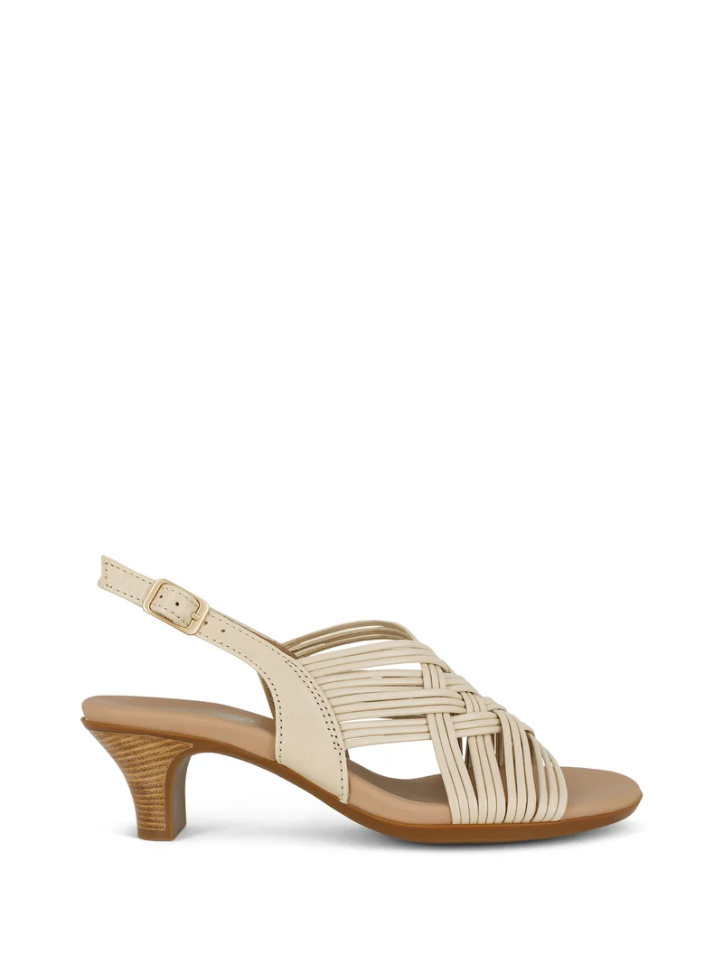 MARIANNA BEIGE