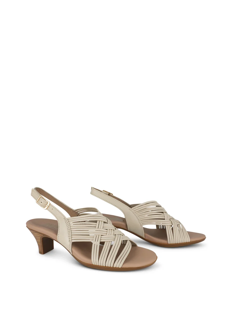 MARIANNA BEIGE