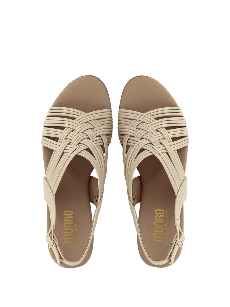 MARIANNA BEIGE