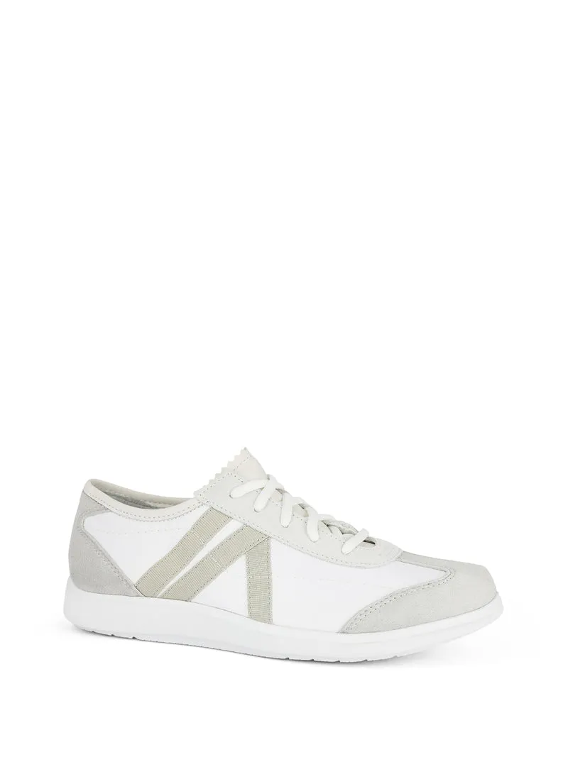 CLEMENS WHITE