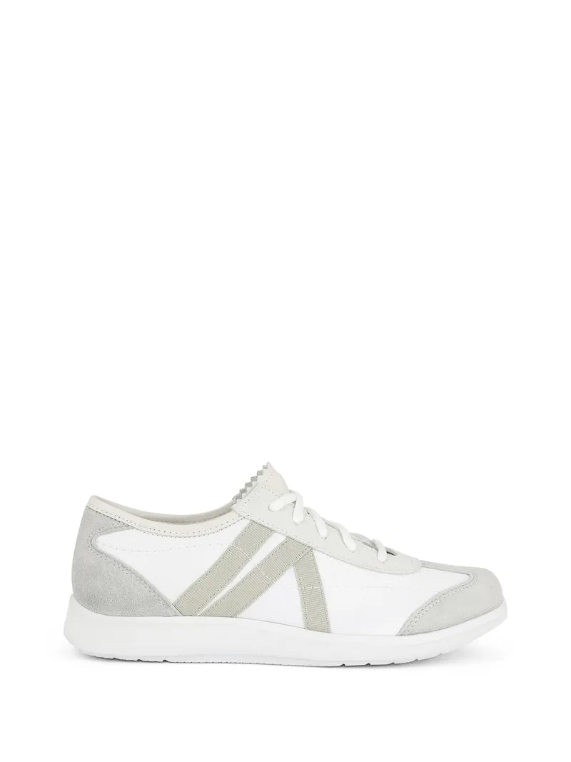 CLEMENS WHITE