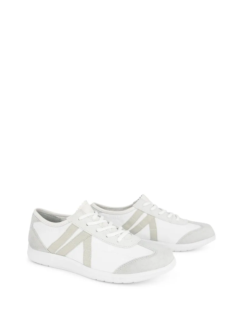 CLEMENS WHITE