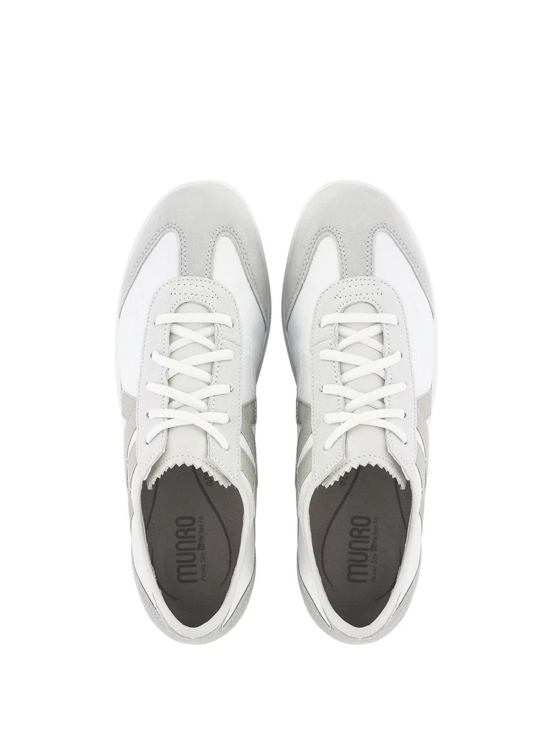 CLEMENS WHITE