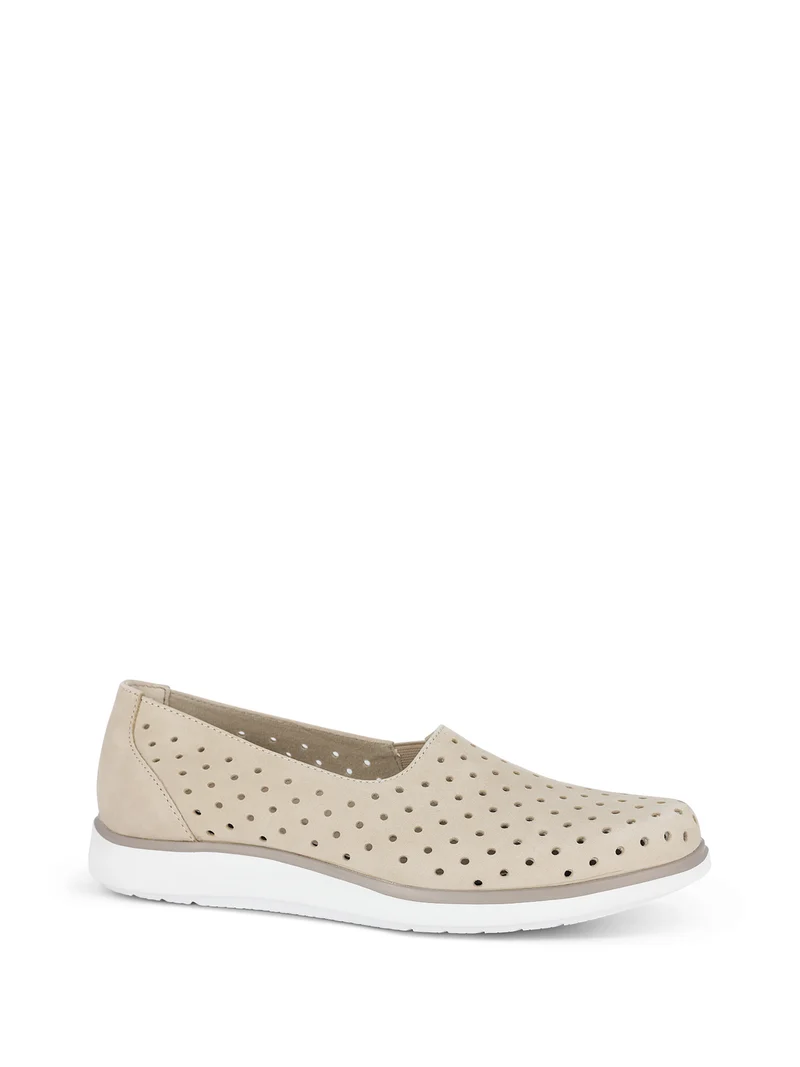 RIDLEY-M LIGHT TAUPE