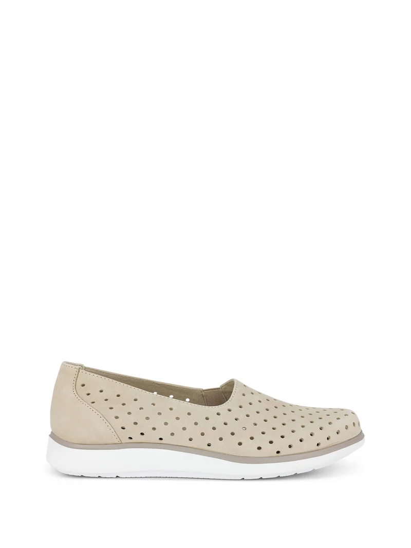 RIDLEY-M LIGHT TAUPE