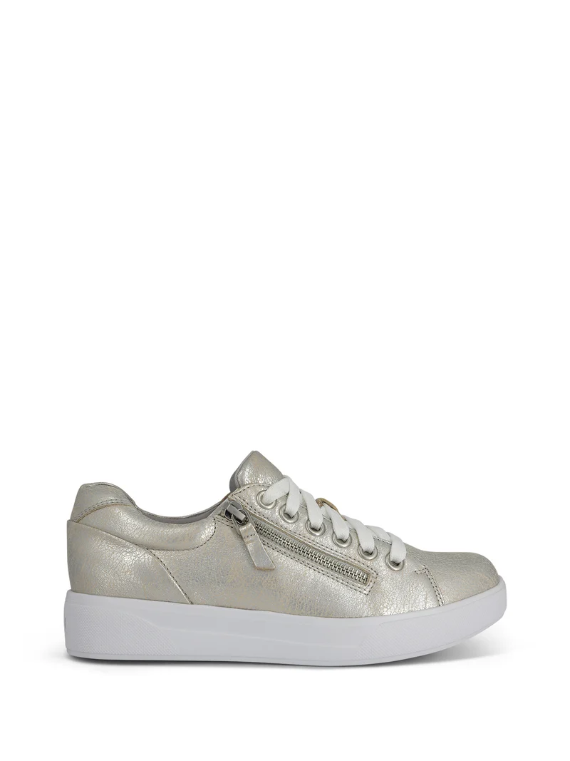 TILLY-M STONE METALLIC