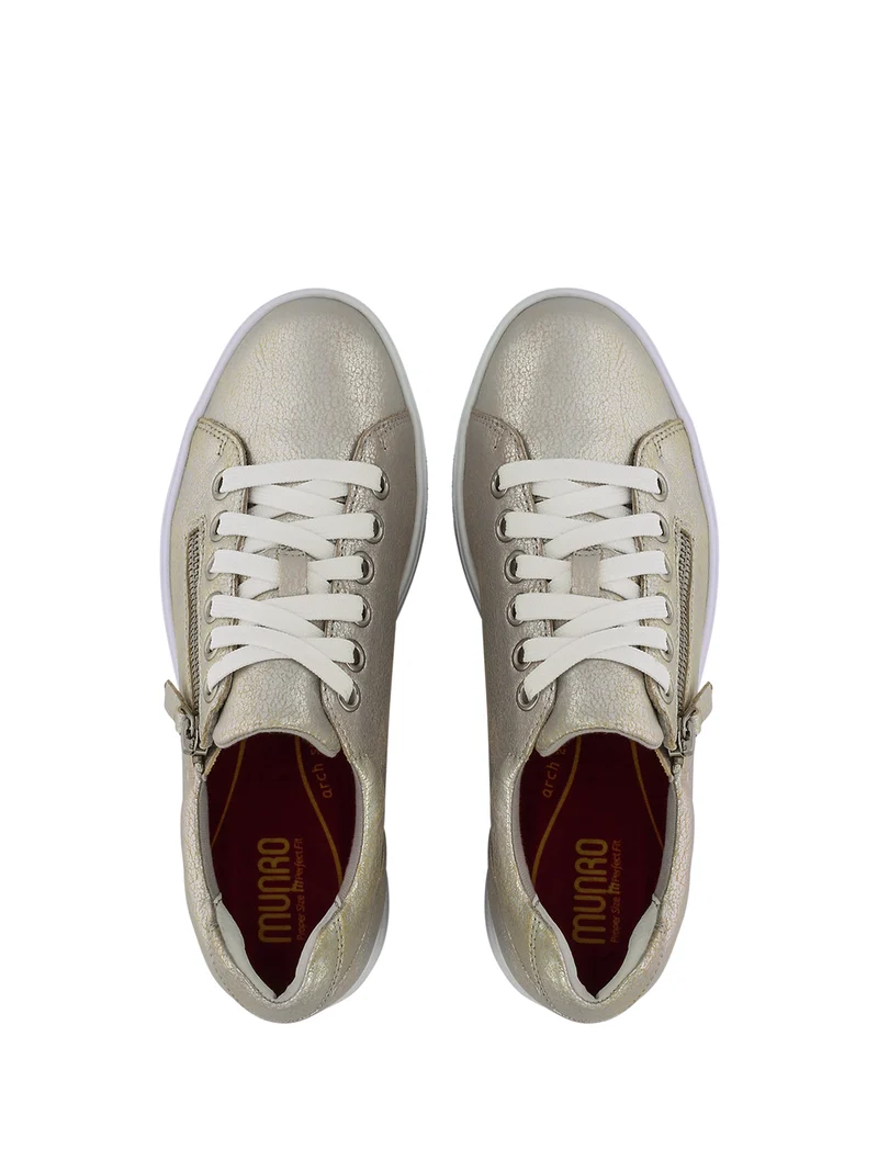 TILLY-M STONE METALLIC