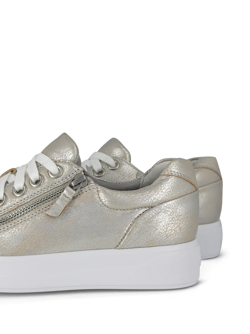 TILLY-M STONE METALLIC