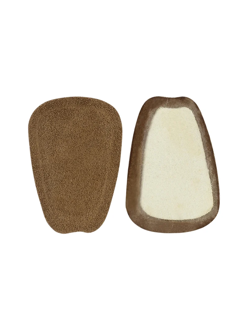 139SUPRA TONGUE PAD Mens L/XL NEUTRAL