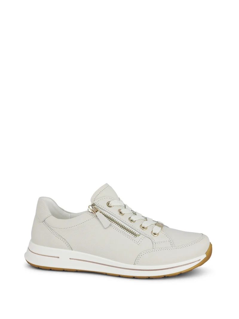 AUSTINA CREAM