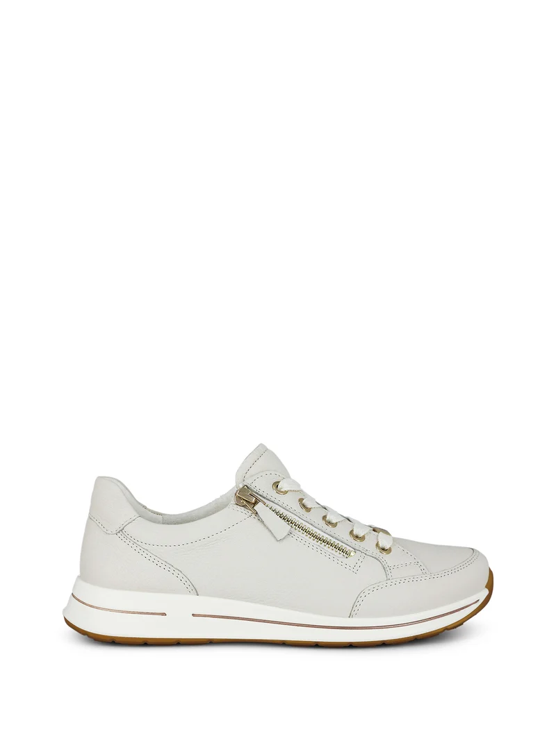 AUSTINA CREAM