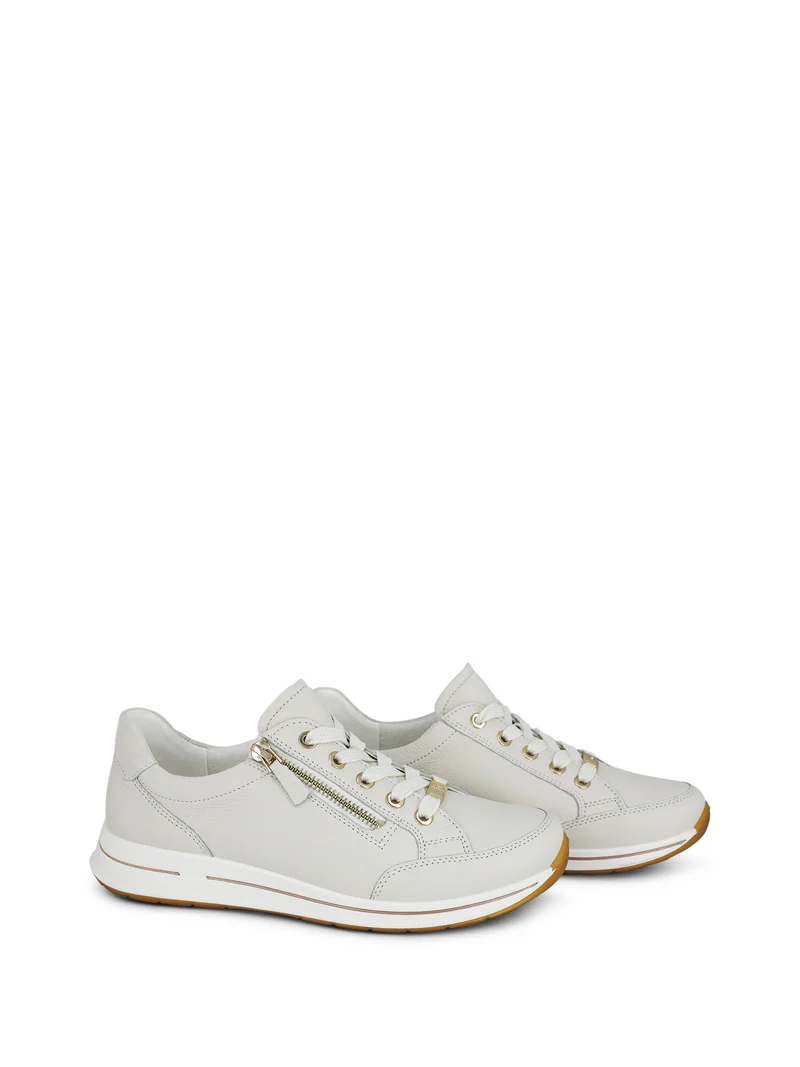 AUSTINA CREAM