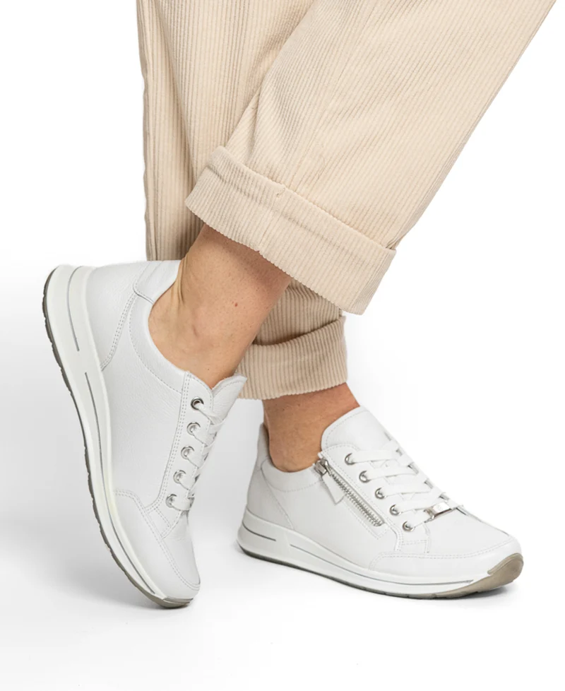 AUSTINA CREAM