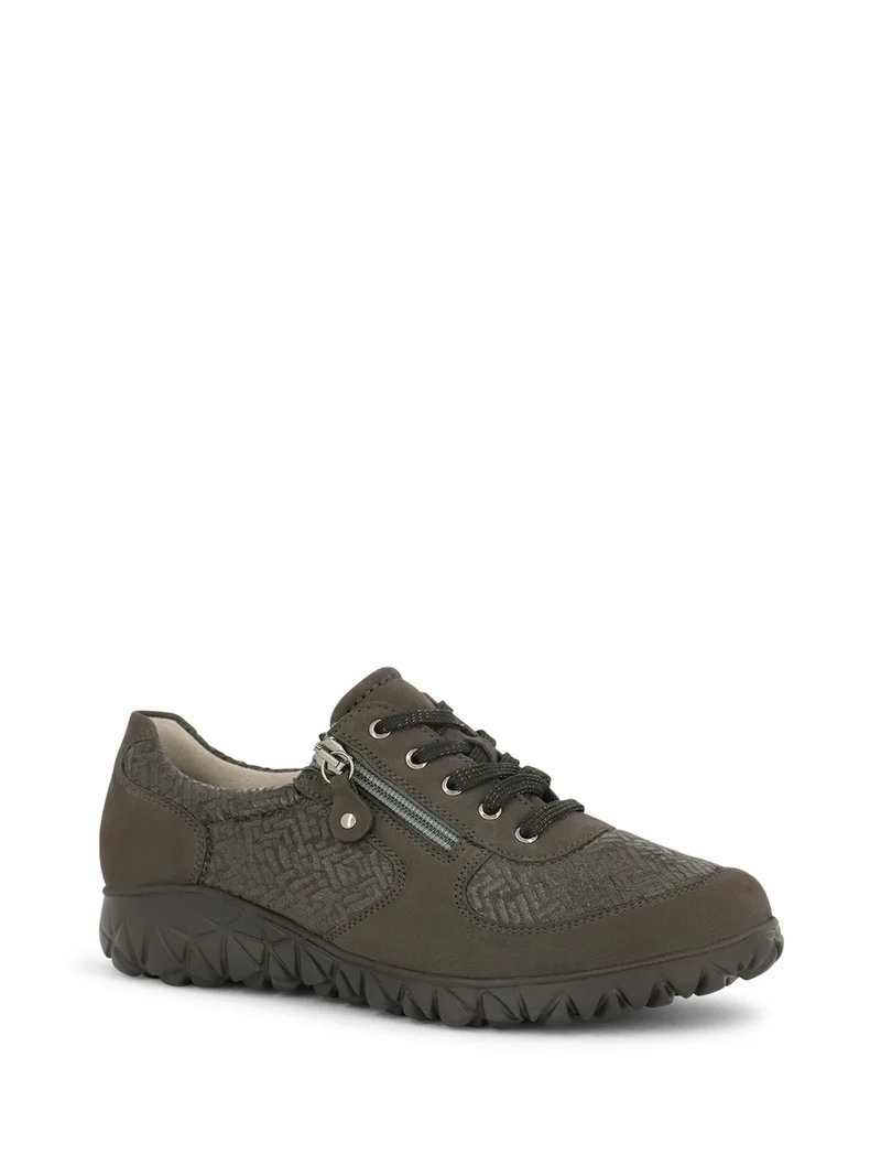WHISKEY DARK TAUPE