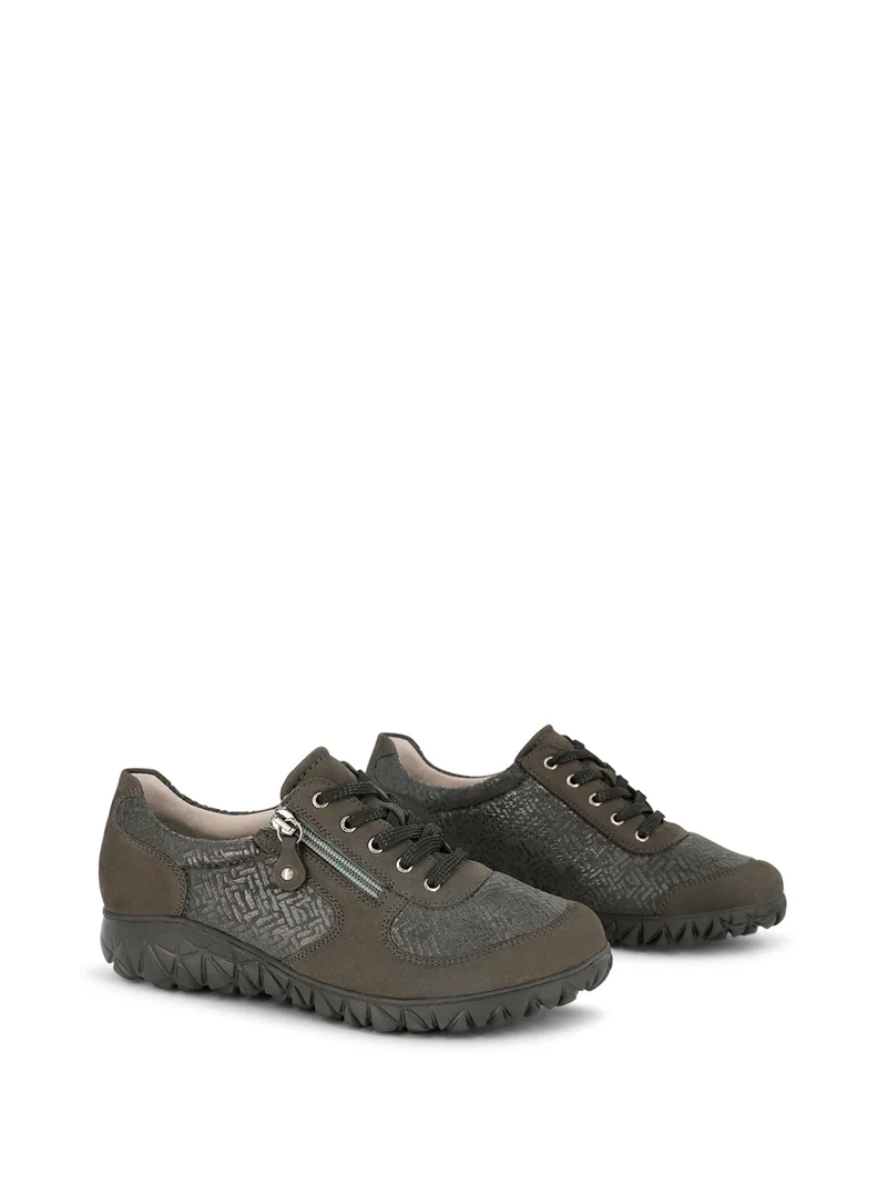 WHISKEY DARK TAUPE