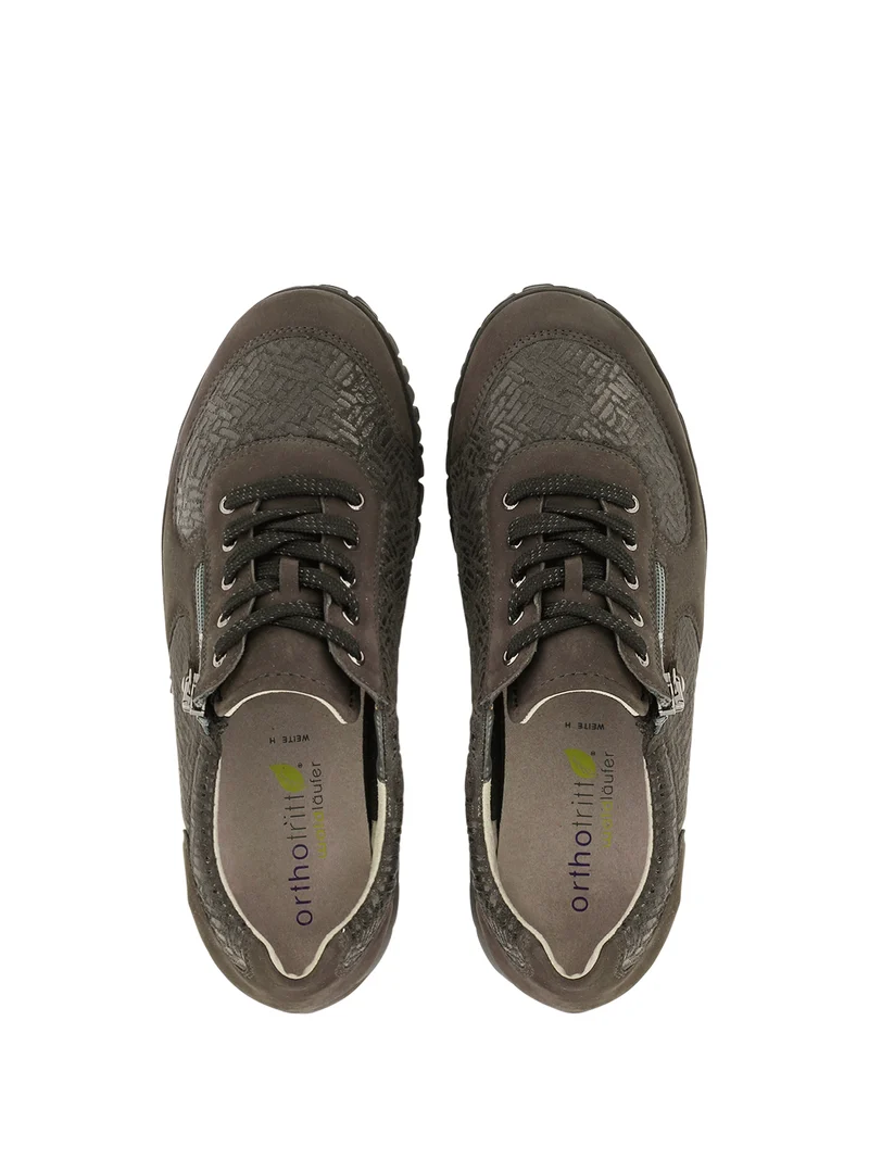 WHISKEY DARK TAUPE