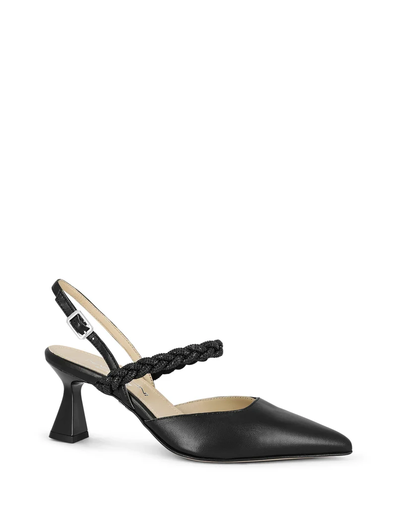 PETRINA BLACK