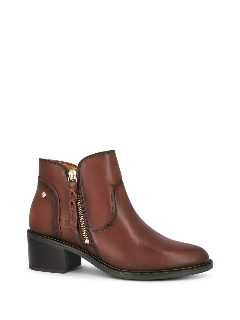 W2D-8674 COGNAC