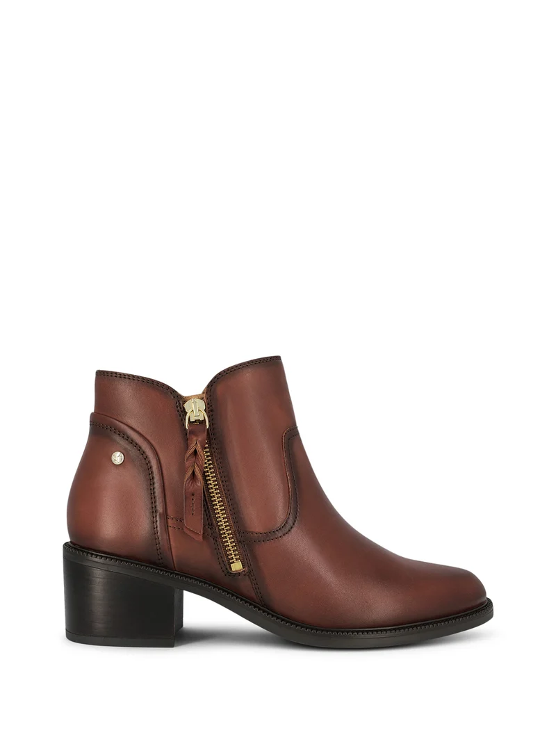 W2D-8674 COGNAC