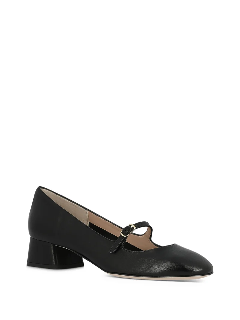 SOUTHBY BLACK
