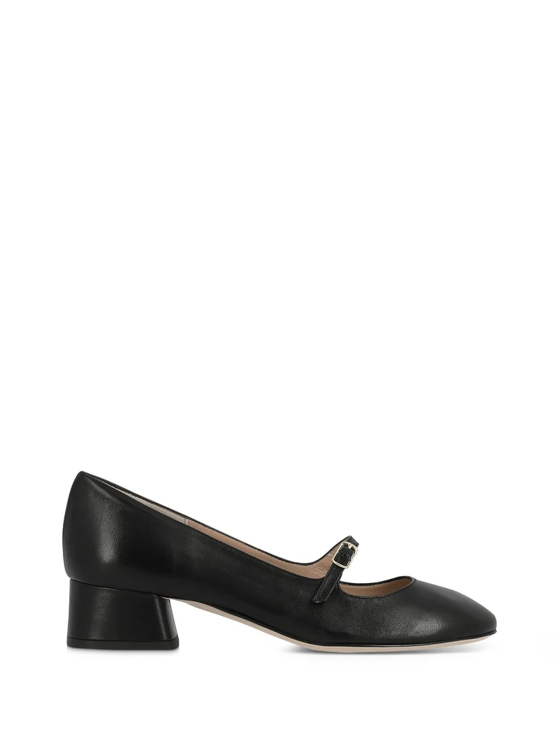 SOUTHBY BLACK