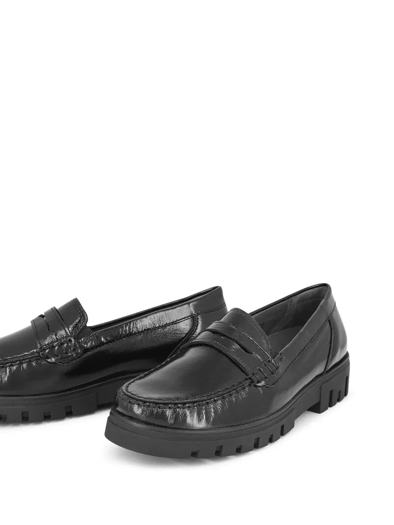 WERENA BLACK