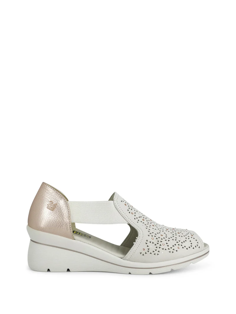 26453 CREAM~PLATINO