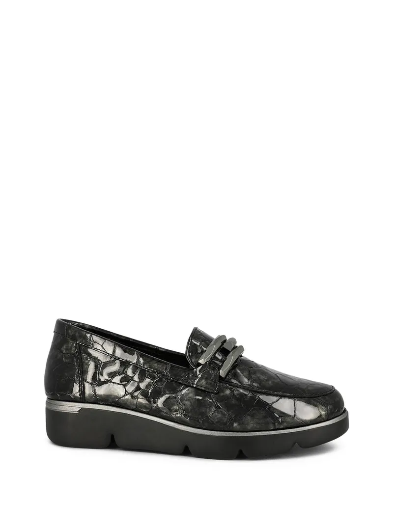 25826 BLACK