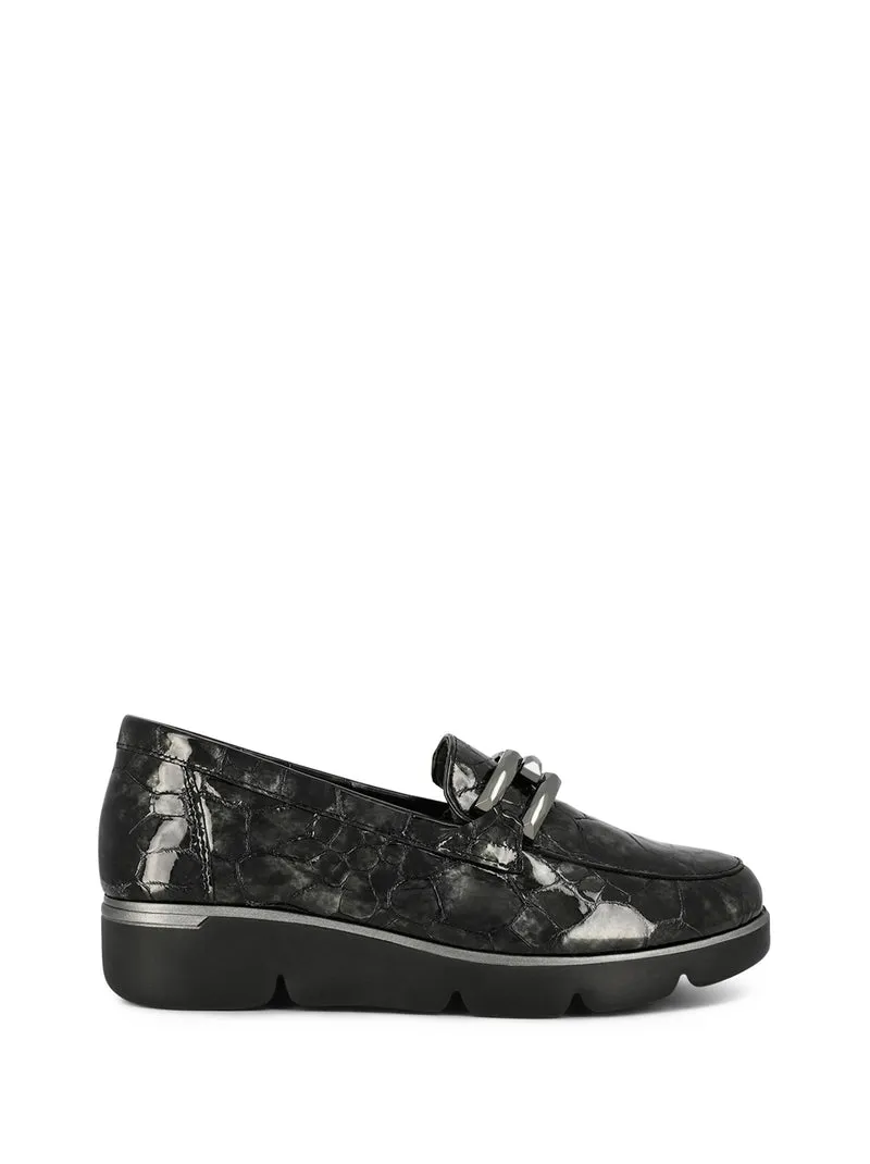 25826 BLACK