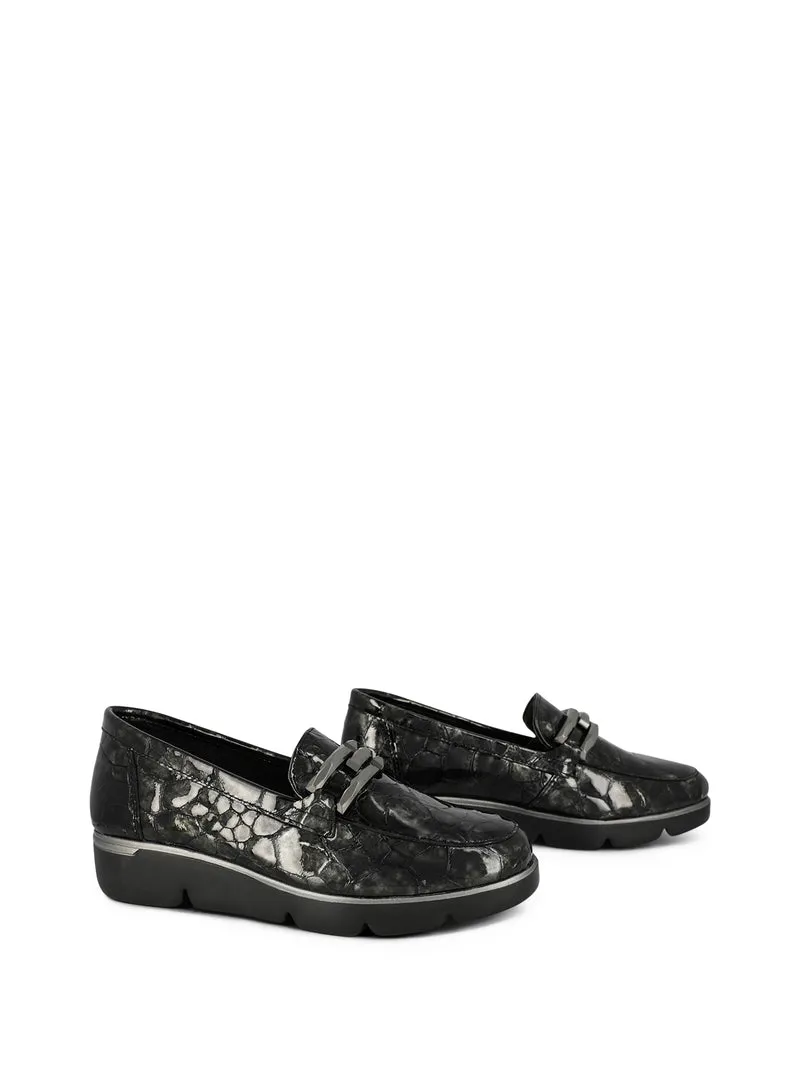 25826 BLACK