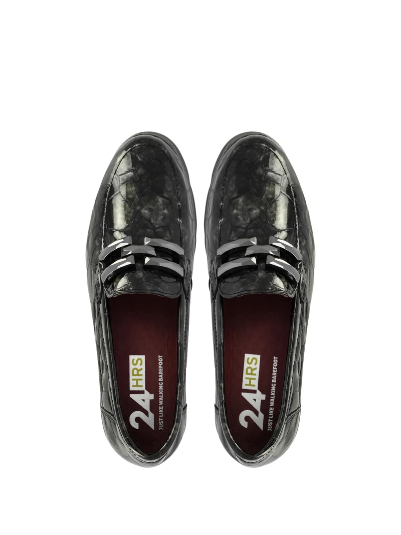 25826 BLACK