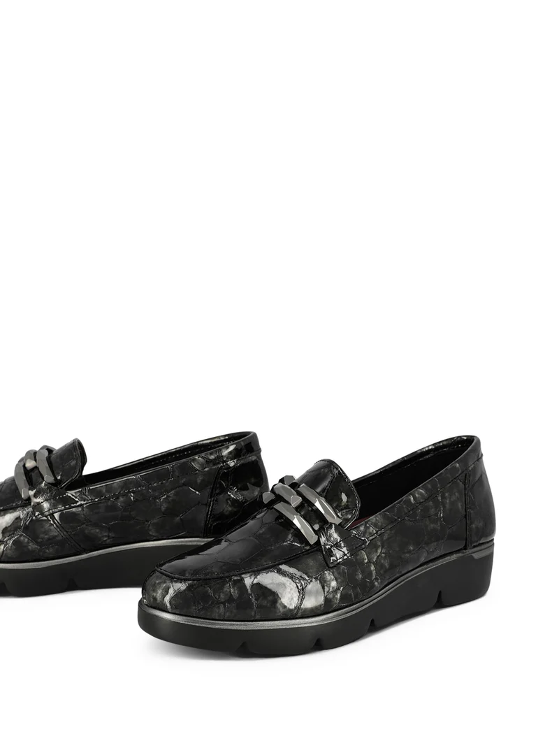 25826 BLACK