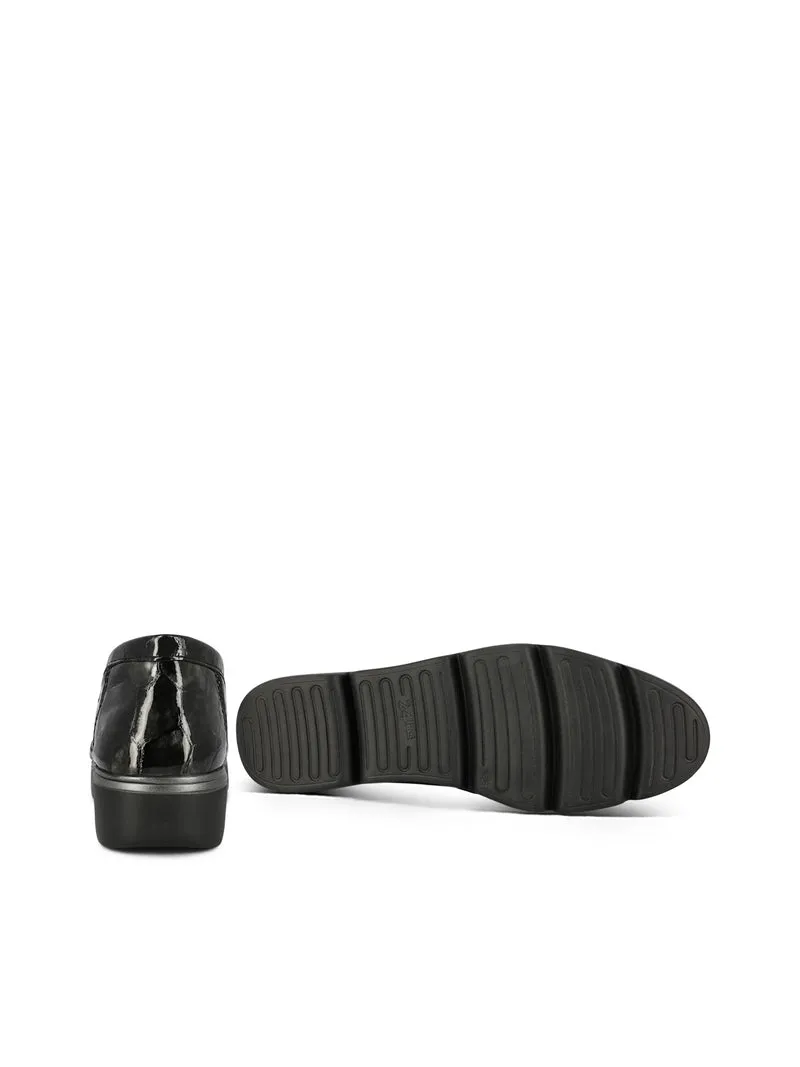 25826 BLACK