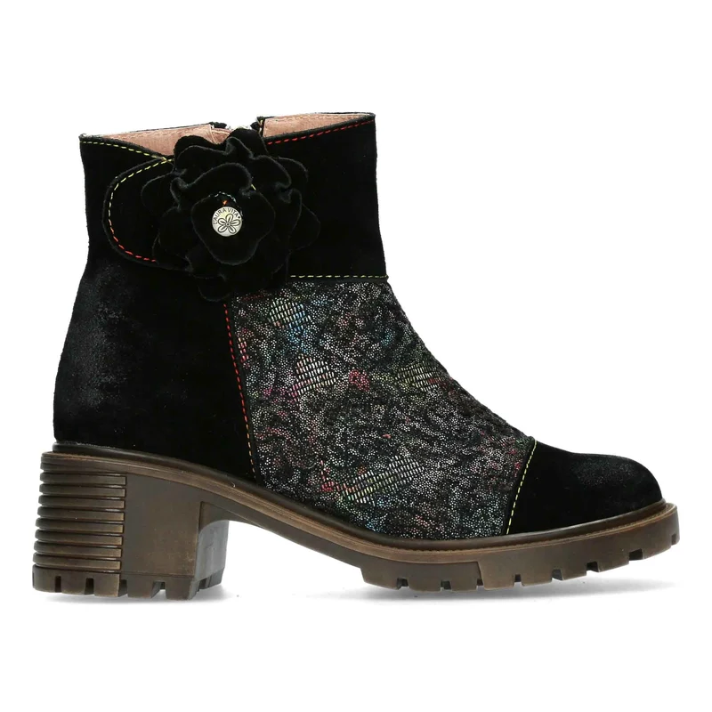 Bottines - CORINEO 44