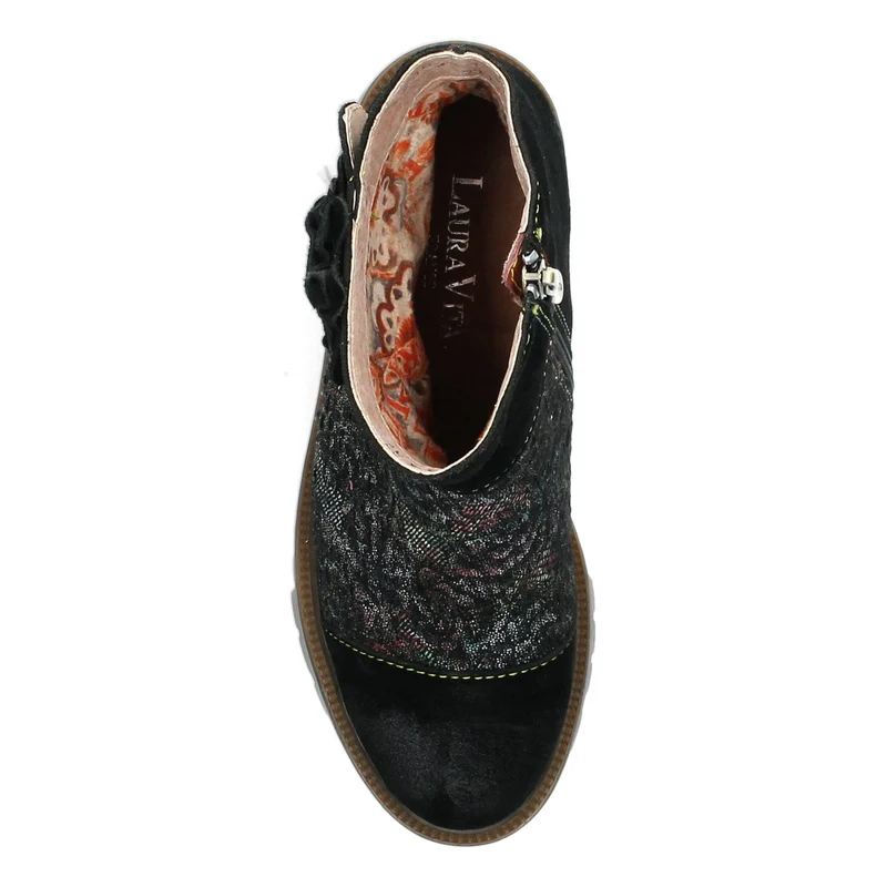 Bottines - CORINEO 44